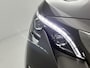 Peugeot 5008 1.2 PureTech GT-Line Avantage | 7-persoons | Camera | Parkeersensoren Voor & Achter | Apple Carplay & Android Auto | Cruise Control | Dodehoek Detectie |  LED