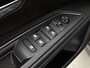 Peugeot 5008 1.2 PureTech GT-Line Avantage | 7-persoons | Camera | Parkeersensoren Voor & Achter | Apple Carplay & Android Auto | Cruise Control | Dodehoek Detectie |  LED