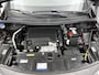 Peugeot 5008 1.2 PureTech GT-Line Avantage | 7-persoons | Camera | Parkeersensoren Voor & Achter | Apple Carplay & Android Auto | Cruise Control | Dodehoek Detectie |  LED