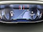 Peugeot 5008 1.2 PureTech GT-Line Avantage | 7-persoons | Camera | Parkeersensoren Voor & Achter | Apple Carplay & Android Auto | Cruise Control | Dodehoek Detectie |  LED