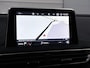 Peugeot 5008 1.2 PureTech GT-Line Avantage | 7-persoons | Camera | Parkeersensoren Voor & Achter | Apple Carplay & Android Auto | Cruise Control | Dodehoek Detectie |  LED