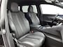 Peugeot 5008 1.2 PureTech GT-Line Avantage | 7-persoons | Camera | Parkeersensoren Voor & Achter | Apple Carplay & Android Auto | Cruise Control | Dodehoek Detectie |  LED