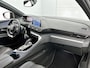 Peugeot 5008 1.2 PureTech GT-Line Avantage | 7-persoons | Camera | Parkeersensoren Voor & Achter | Apple Carplay & Android Auto | Cruise Control | Dodehoek Detectie |  LED
