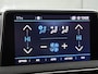 Peugeot 5008 1.2 PureTech GT-Line Avantage | 7-persoons | Camera | Parkeersensoren Voor & Achter | Apple Carplay & Android Auto | Cruise Control | Dodehoek Detectie |  LED