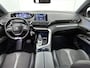 Peugeot 5008 1.2 PureTech GT-Line Avantage | 7-persoons | Camera | Parkeersensoren Voor & Achter | Apple Carplay & Android Auto | Cruise Control | Dodehoek Detectie |  LED