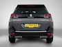 Peugeot 5008 1.2 PureTech GT-Line Avantage | 7-persoons | Camera | Parkeersensoren Voor & Achter | Apple Carplay & Android Auto | Cruise Control | Dodehoek Detectie |  LED