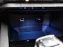 Peugeot 5008 1.2 PureTech GT-Line Avantage | 7-persoons | Camera | Parkeersensoren Voor & Achter | Apple Carplay & Android Auto | Cruise Control | Dodehoek Detectie |  LED