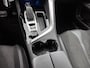 Peugeot 5008 1.2 PureTech GT-Line Avantage | 7-persoons | Camera | Parkeersensoren Voor & Achter | Apple Carplay & Android Auto | Cruise Control | Dodehoek Detectie |  LED