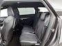 Peugeot 5008 1.2 PureTech GT-Line Avantage | 7-persoons | Camera | Parkeersensoren Voor & Achter | Apple Carplay & Android Auto | Cruise Control | Dodehoek Detectie |  LED