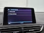 Peugeot 5008 1.2 PureTech GT-Line Avantage | 7-persoons | Camera | Parkeersensoren Voor & Achter | Apple Carplay & Android Auto | Cruise Control | Dodehoek Detectie |  LED