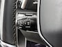 Peugeot 5008 1.2 PureTech GT-Line Avantage | 7-persoons | Camera | Parkeersensoren Voor & Achter | Apple Carplay & Android Auto | Cruise Control | Dodehoek Detectie |  LED