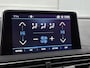 Peugeot 5008 1.2 PureTech GT-Line Avantage | 7-persoons | Camera | Parkeersensoren Voor & Achter | Apple Carplay & Android Auto | Cruise Control | Dodehoek Detectie |  LED