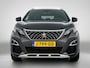 Peugeot 5008 1.2 PureTech GT-Line Avantage | 7-persoons | Camera | Parkeersensoren Voor & Achter | Apple Carplay & Android Auto | Cruise Control | Dodehoek Detectie |  LED