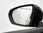 Peugeot 5008 1.2 PureTech GT-Line Avantage | 7-persoons | Camera | Parkeersensoren Voor & Achter | Apple Carplay & Android Auto | Cruise Control | Dodehoek Detectie |  LED