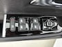 Opel Astra 1.2 Business Elegance | 130pk | Navigatie | Camera | Stuur+Stoelverwarming |