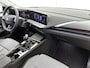 Opel Astra 1.2 Business Elegance | 130pk | Navigatie | Camera | Stuur+Stoelverwarming |