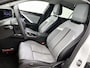Opel Astra 1.2 Business Elegance | 130pk | Navigatie | Camera | Stuur+Stoelverwarming |