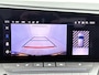 Opel Astra 1.2 Business Elegance | 130pk | Navigatie | Camera | Stuur+Stoelverwarming |