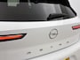 Opel Astra 1.2 Business Elegance | 130pk | Navigatie | Camera | Stuur+Stoelverwarming |