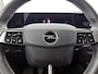Opel Astra 1.2 Business Elegance | 130pk | Navigatie | Camera | Stuur+Stoelverwarming |