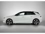 Opel Astra 1.2 Business Elegance | 130pk | Navigatie | Camera | Stuur+Stoelverwarming |