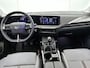 Opel Astra 1.2 Business Elegance | 130pk | Navigatie | Camera | Stuur+Stoelverwarming |