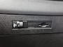 Opel Astra 1.2 Business Elegance | 130pk | Navigatie | Camera | Stuur+Stoelverwarming |
