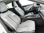 Opel Astra 1.2 Business Elegance | 130pk | Navigatie | Camera | Stuur+Stoelverwarming |