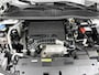 Opel Astra 1.2 Business Elegance | 130pk | Navigatie | Camera | Stuur+Stoelverwarming |
