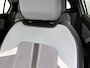 Opel Astra 1.2 Business Elegance | 130pk | Navigatie | Camera | Stuur+Stoelverwarming |