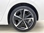 Opel Astra 1.2 Business Elegance | 130pk | Navigatie | Camera | Stuur+Stoelverwarming |