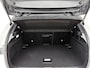 Opel Astra 1.2 Business Elegance | 130pk | Navigatie | Camera | Stuur+Stoelverwarming |