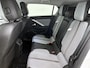Opel Astra 1.2 Business Elegance | 130pk | Navigatie | Camera | Stuur+Stoelverwarming |