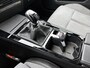 Opel Astra 1.2 Business Elegance | 130pk | Navigatie | Camera | Stuur+Stoelverwarming |