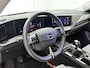 Opel Astra 1.2 Business Elegance | 130pk | Navigatie | Camera | Stuur+Stoelverwarming |