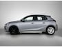 Opel Corsa 1.2 Edition | Apple Carplay/Android Auto | Parkeersensoren | Airco