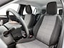 Opel Corsa 1.2 Edition | Apple Carplay/Android Auto | Parkeersensoren | Airco