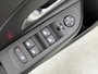 Opel Corsa 1.2 Edition | Apple Carplay/Android Auto | Parkeersensoren | Airco
