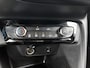 Opel Corsa 1.2 Edition | Apple Carplay/Android Auto | Parkeersensoren | Airco