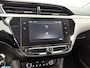 Opel Corsa 1.2 Edition | Apple Carplay/Android Auto | Parkeersensoren | Airco