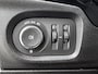 Opel Corsa 1.2 Edition | Apple Carplay/Android Auto | Parkeersensoren | Airco