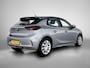 Opel Corsa 1.2 Edition | Apple Carplay/Android Auto | Parkeersensoren | Airco