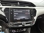 Opel Corsa 1.2 Edition | Apple Carplay/Android Auto | Parkeersensoren | Airco