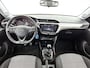 Opel Corsa 1.2 Edition | Apple Carplay/Android Auto | Parkeersensoren | Airco