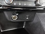 Opel Corsa 1.2 Edition | Apple Carplay/Android Auto | Parkeersensoren | Airco