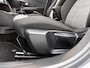 Opel Corsa 1.2 Edition | Apple Carplay/Android Auto | Parkeersensoren | Airco