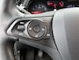 Opel Corsa 1.2 Edition | Apple Carplay/Android Auto | Parkeersensoren | Airco