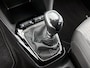 Opel Corsa 1.2 Edition | Apple Carplay/Android Auto | Parkeersensoren | Airco
