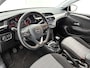 Opel Corsa 1.2 Edition | Apple Carplay/Android Auto | Parkeersensoren | Airco