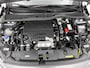 Opel Corsa 1.2 Edition | Apple Carplay/Android Auto | Parkeersensoren | Airco